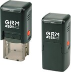 Автоматическая Оснастка GRM 25х25мм
